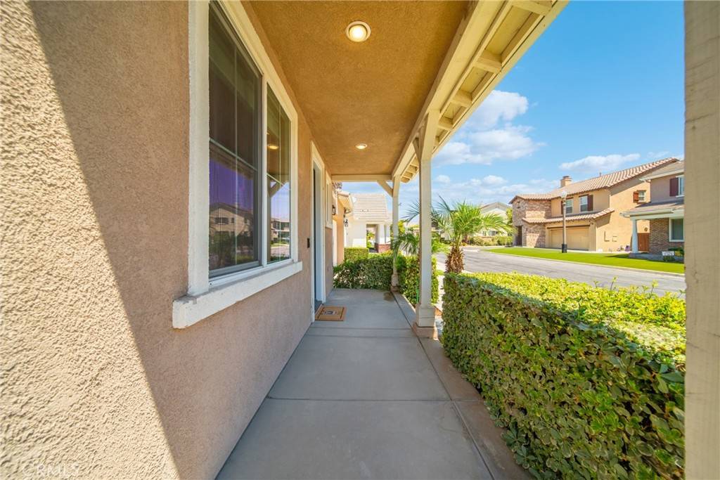 Chino, CA 91710,13360 Goldmedal AV