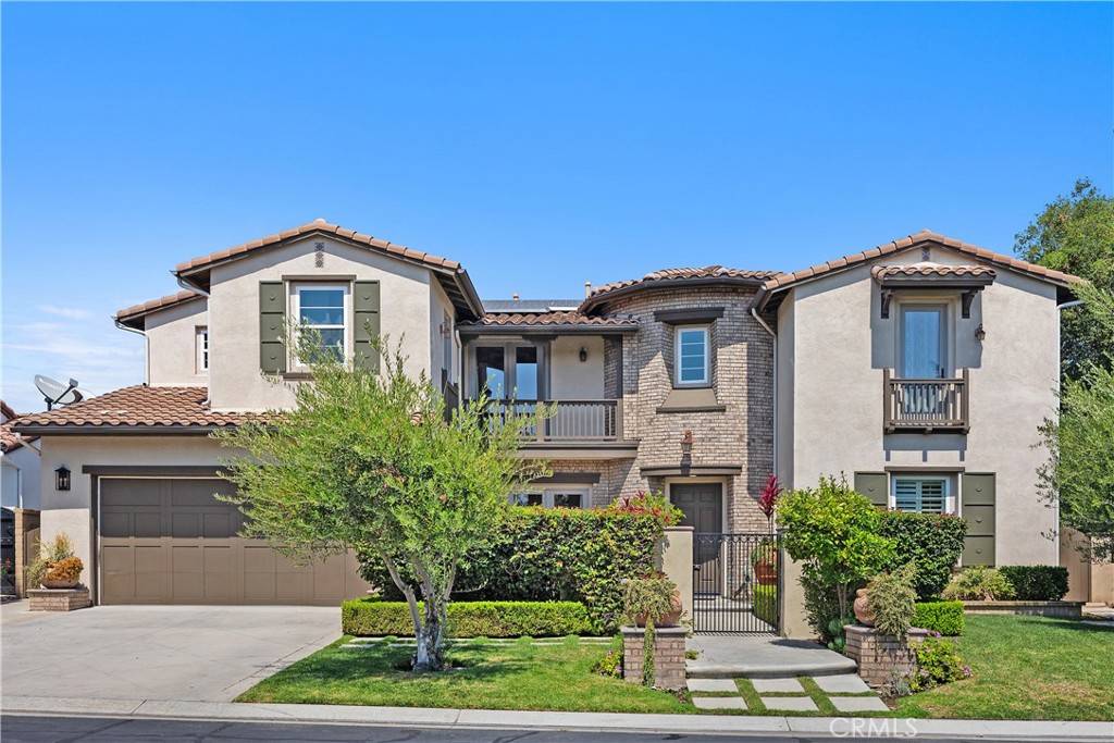 San Juan Capistrano, CA 92675,31482 Carril De Maderas