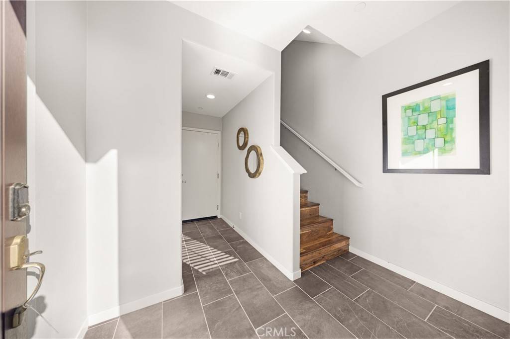 Diamond Bar, CA 91765,3101 Marigold Cir