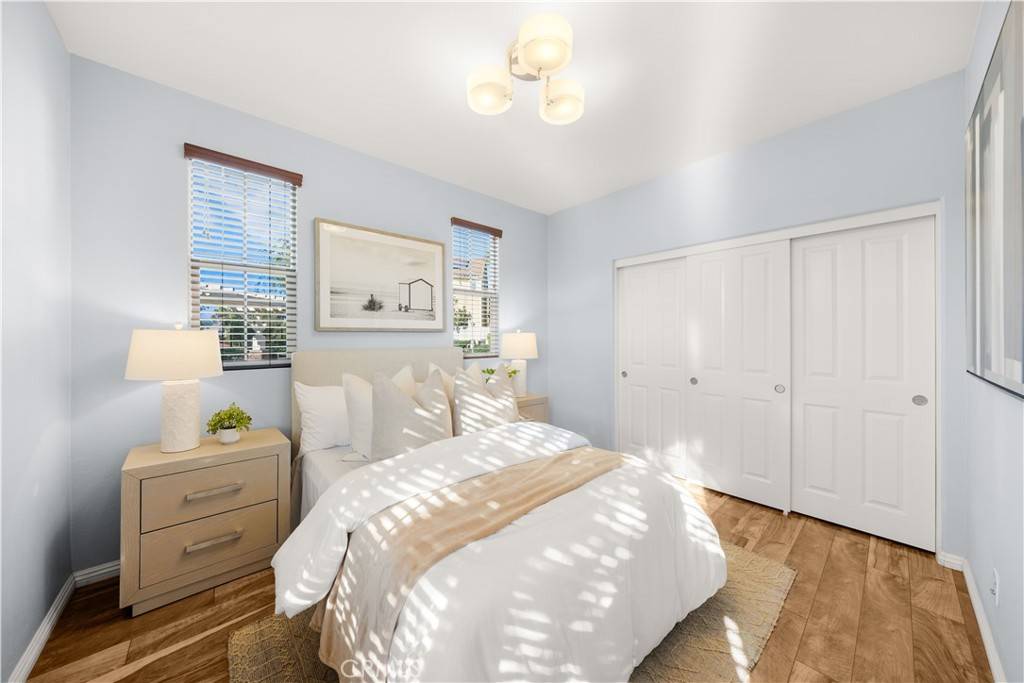 Diamond Bar, CA 91765,3101 Marigold Cir