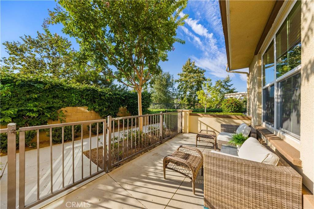 Diamond Bar, CA 91765,3101 Marigold Cir