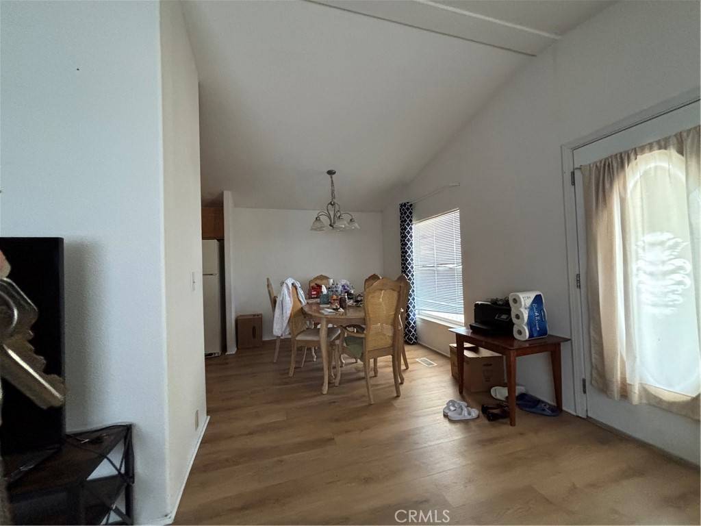 Santa Ana, CA 92703,302 Teton WAY