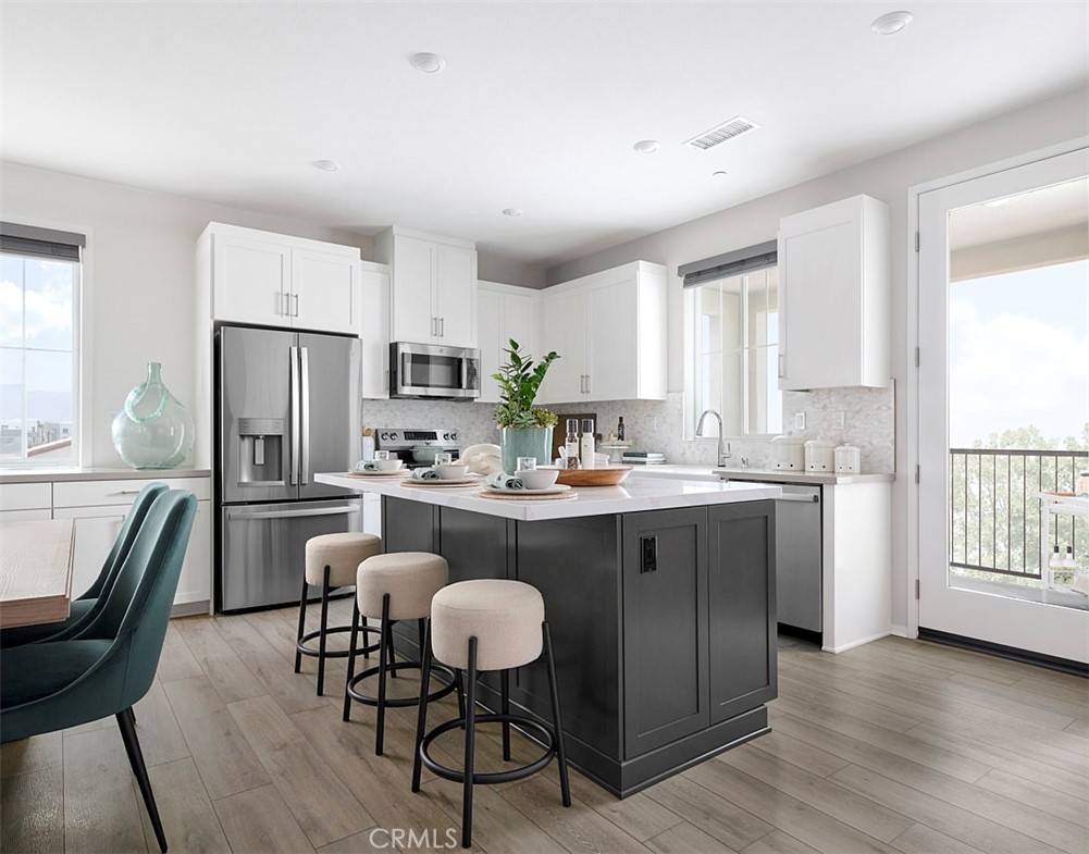 Chino, CA 91708,16205 Spicebush LN