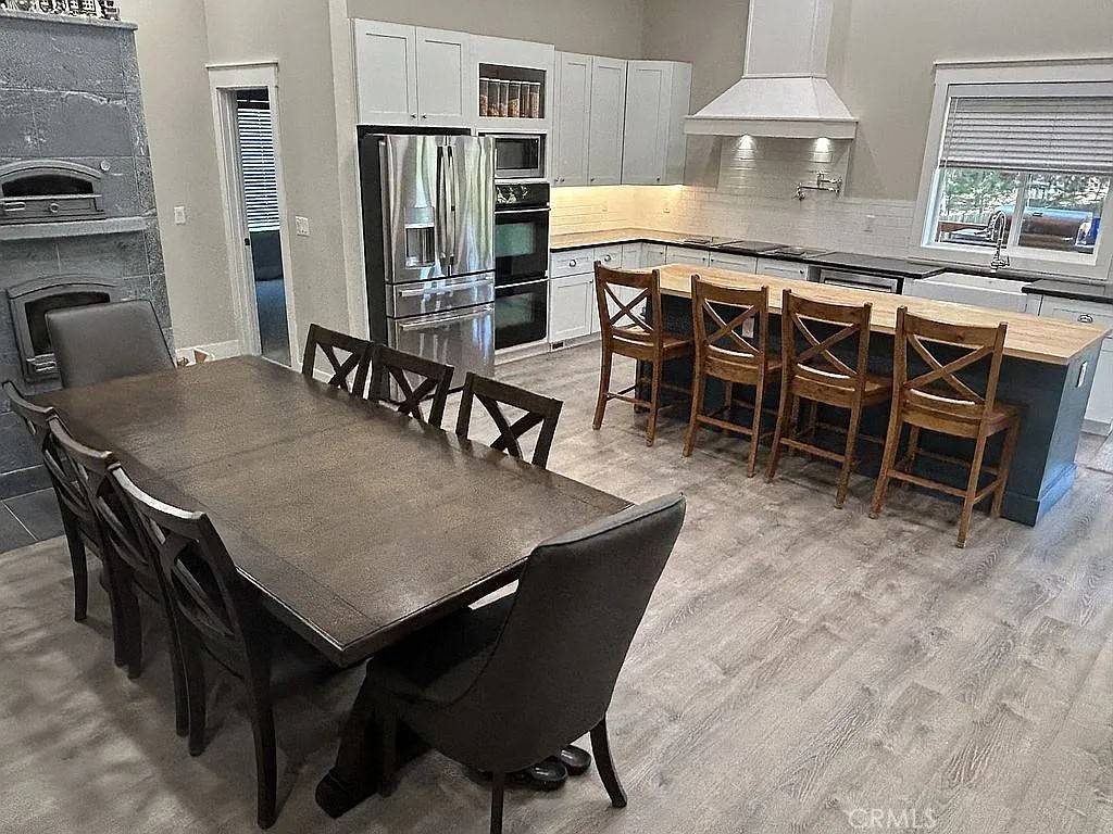 Other, ID 83871,300 Big Meadow RD
