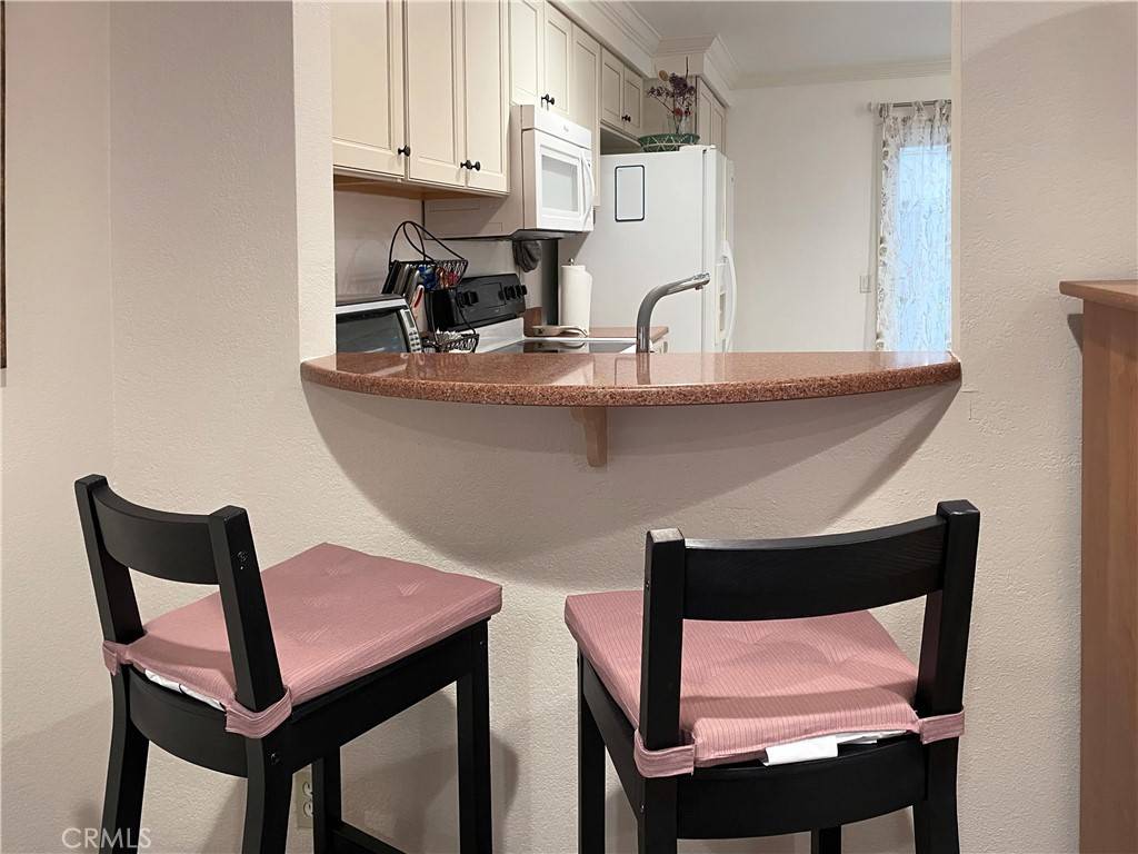 Lake Forest, CA 92630,25885 Trabuco RD #33