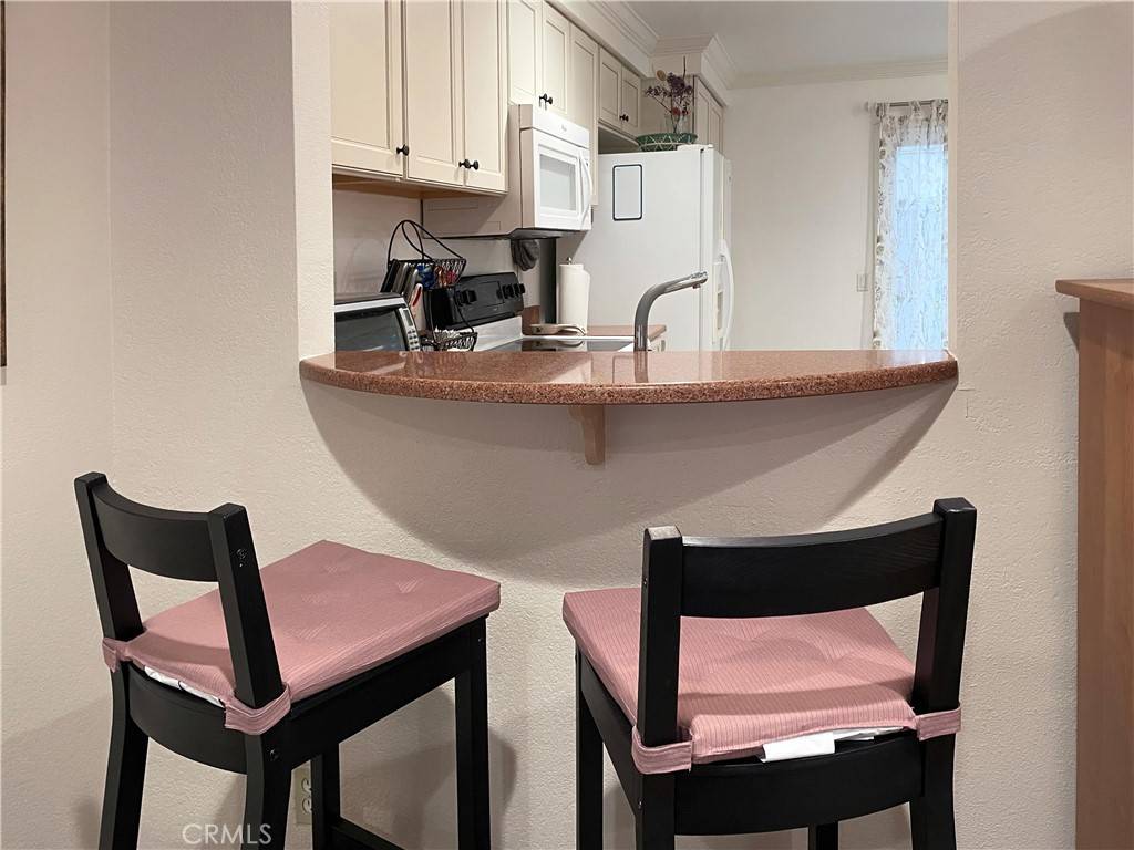 Lake Forest, CA 92630,25885 Trabuco RD #33