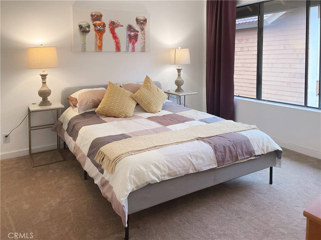 Lake Forest, CA 92630,25885 Trabuco RD #33