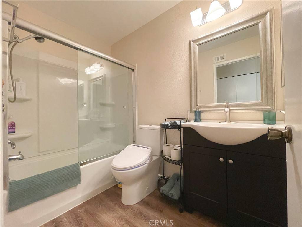 Lake Forest, CA 92630,25885 Trabuco RD #33