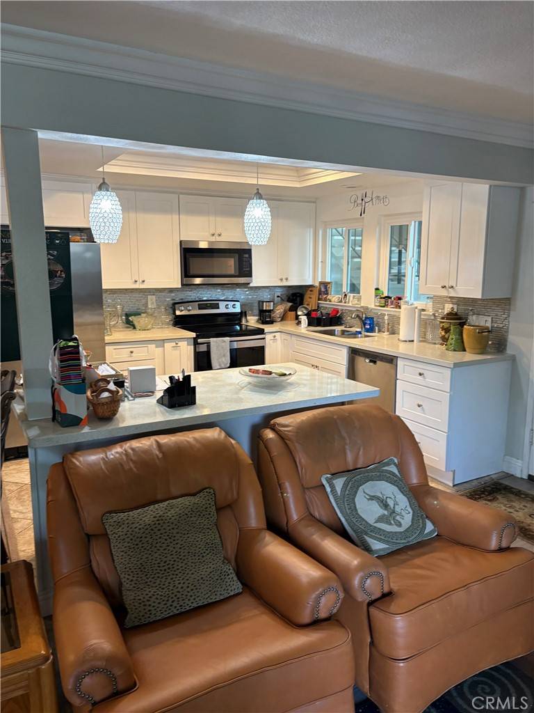 Laguna Woods, CA 92637,2278 Via Mariposa W #B
