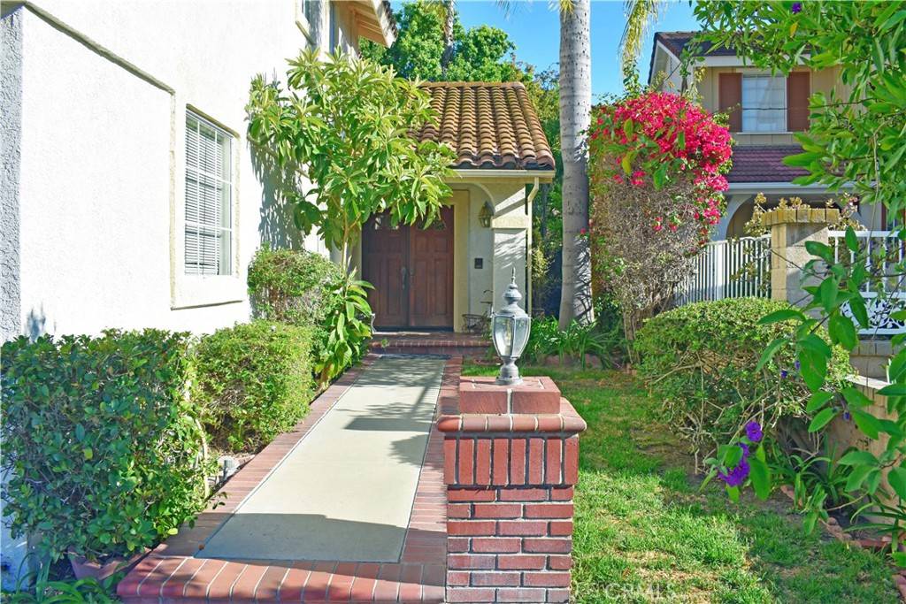 Laguna Niguel, CA 92677,24402 Nugget Falls LN