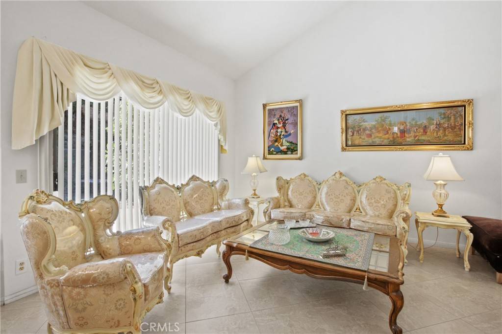 Laguna Niguel, CA 92677,24402 Nugget Falls LN