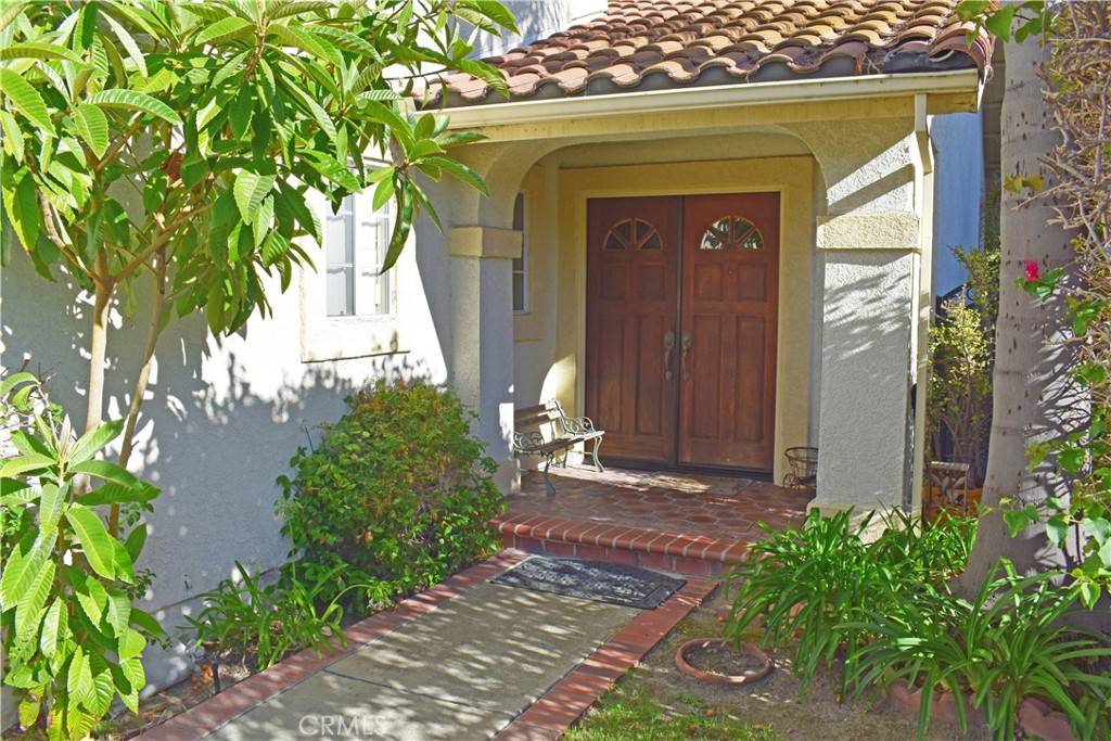 Laguna Niguel, CA 92677,24402 Nugget Falls LN