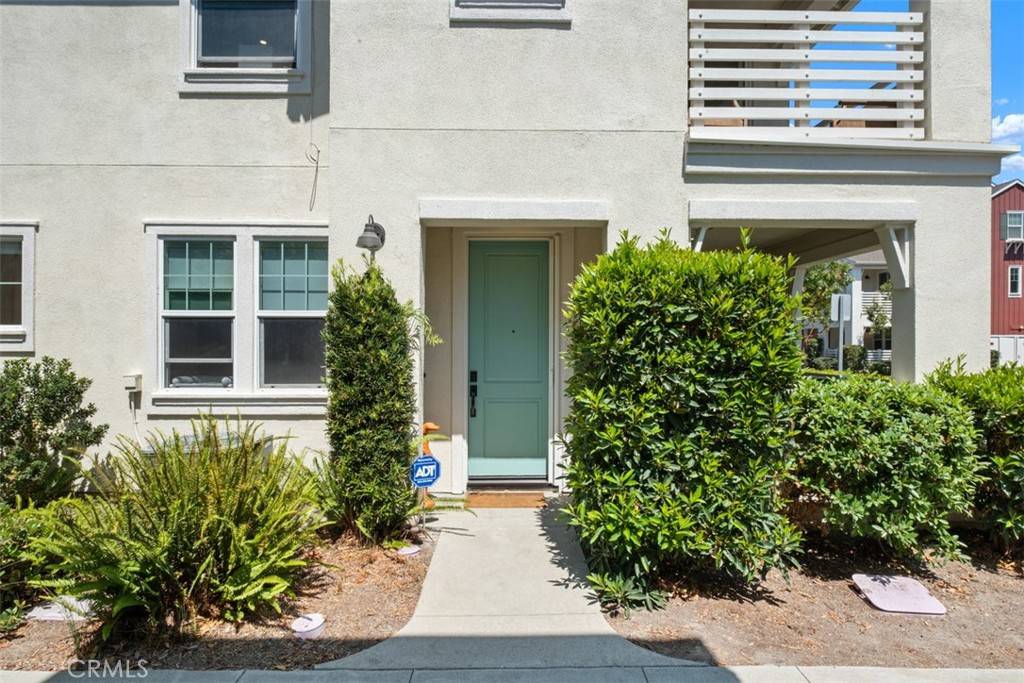 Rancho Mission Viejo, CA 92694,35 Patria