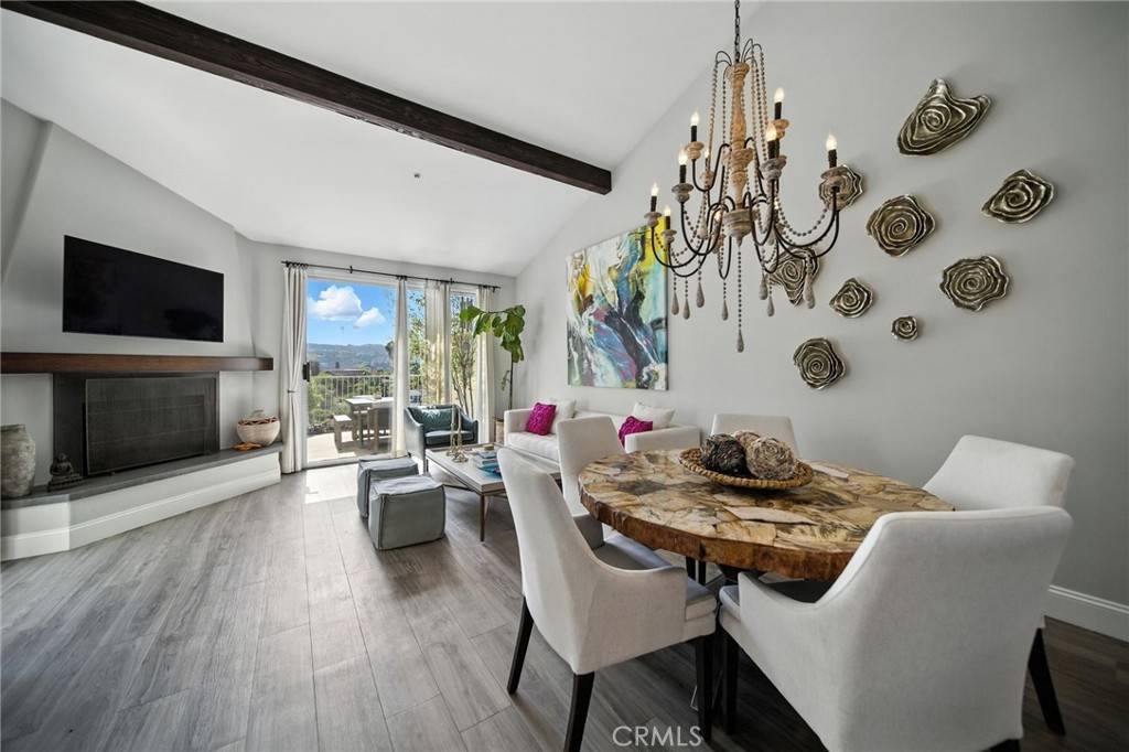 Carlsbad, CA 92008,4847 Flying Cloud WAY