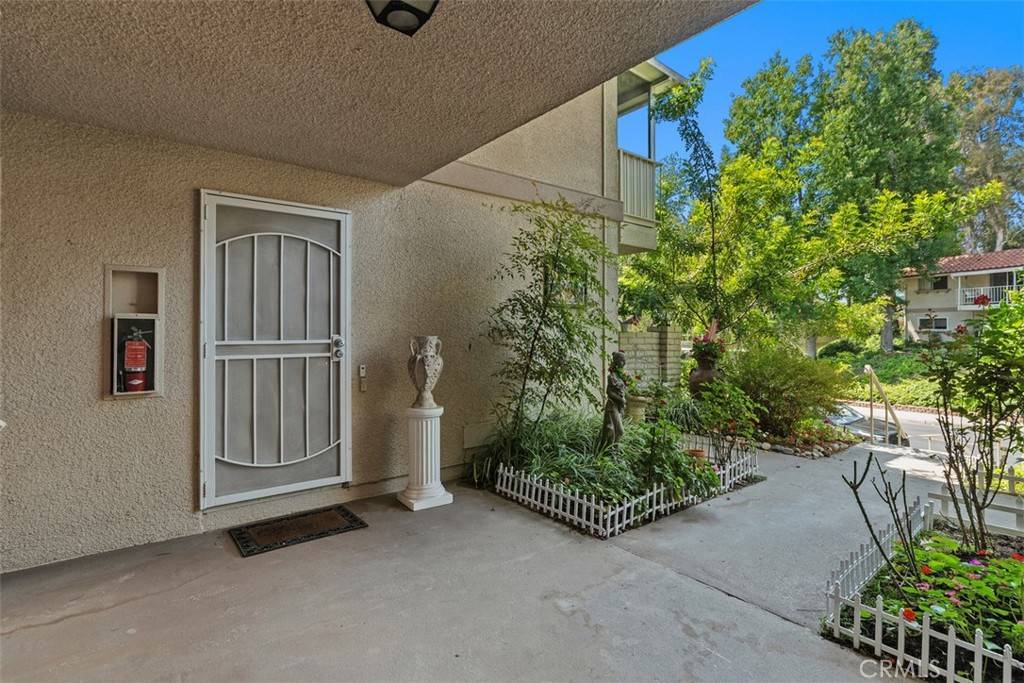 Laguna Woods, CA 92637,665 Via Los Altos #A