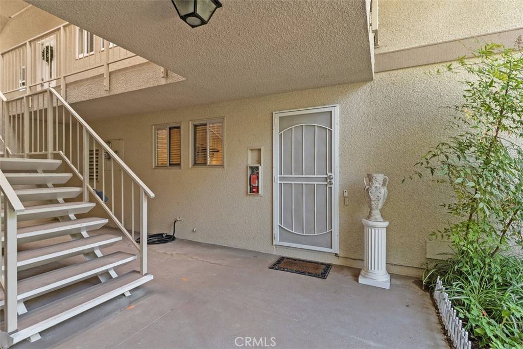 Laguna Woods, CA 92637,665 Via Los Altos #A