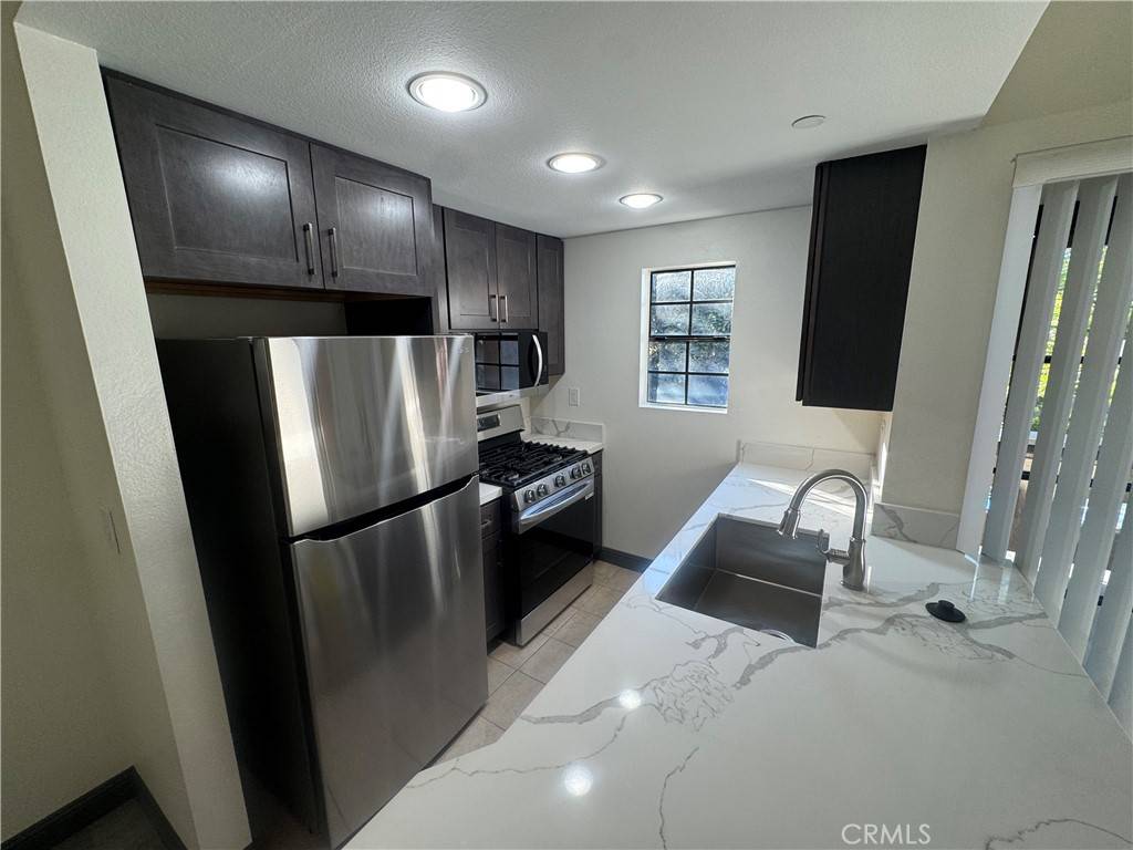 San Clemente, CA 92672,1046 Calle Del Cerro #428