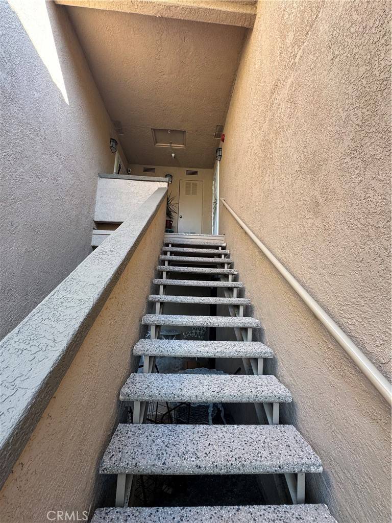 San Clemente, CA 92672,1046 Calle Del Cerro #428