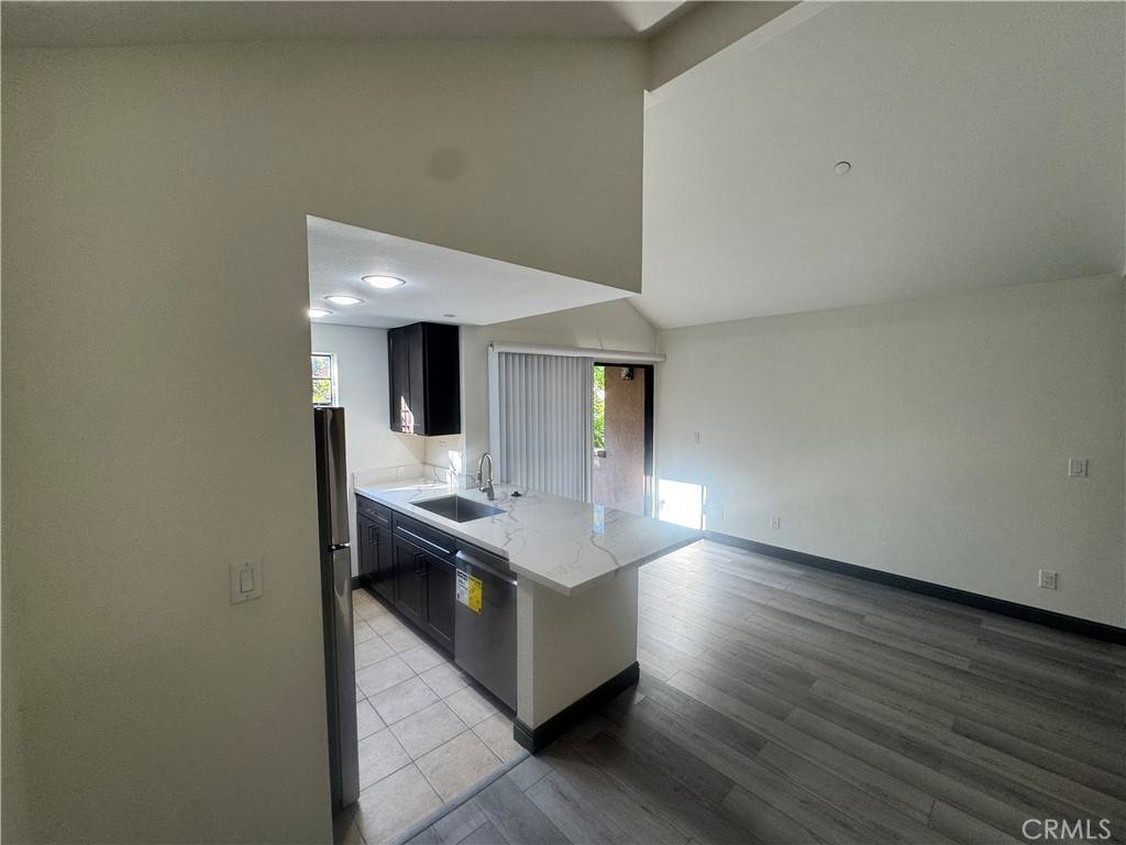 San Clemente, CA 92672,1046 Calle Del Cerro #428