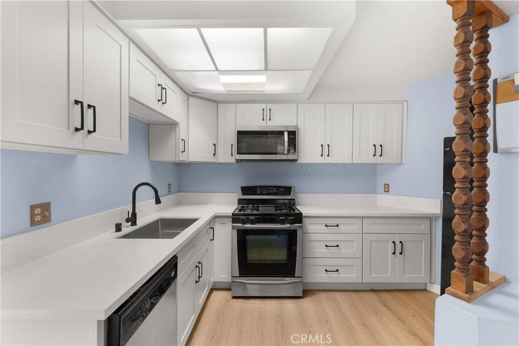 Redlands, CA 92374,1068 Occidental CIR