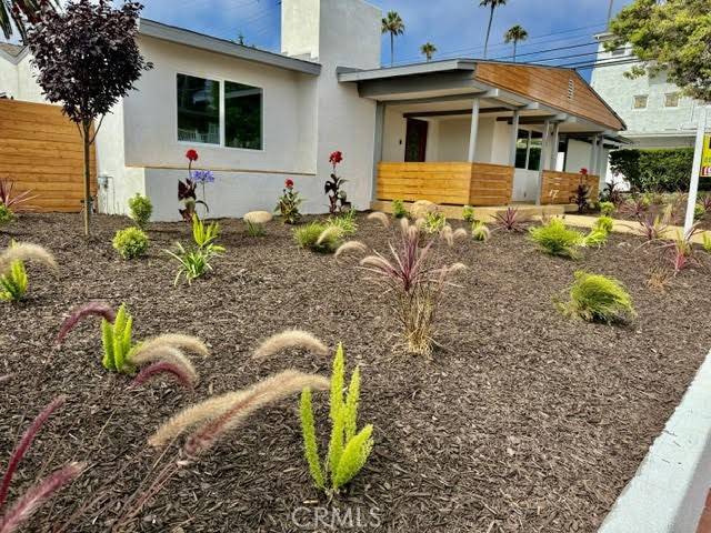 San Clemente, CA 92672,102 Trafalgar LN