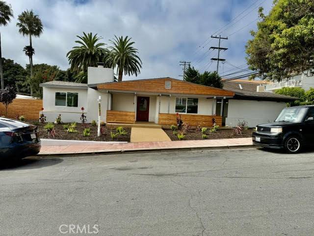 San Clemente, CA 92672,102 Trafalgar LN
