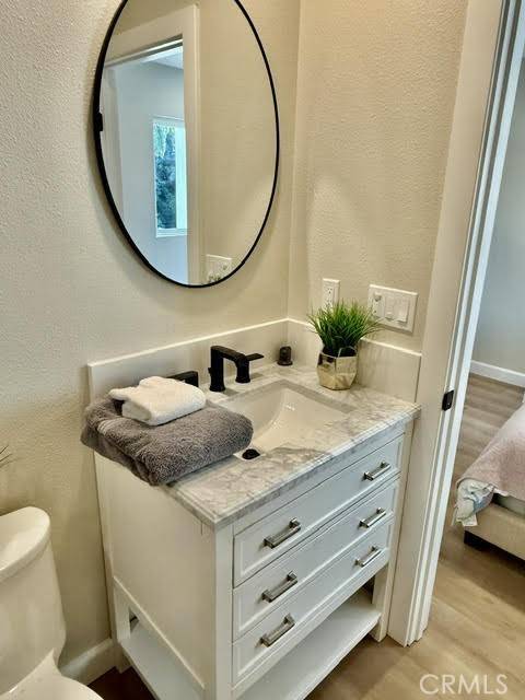 San Clemente, CA 92672,102 Trafalgar LN