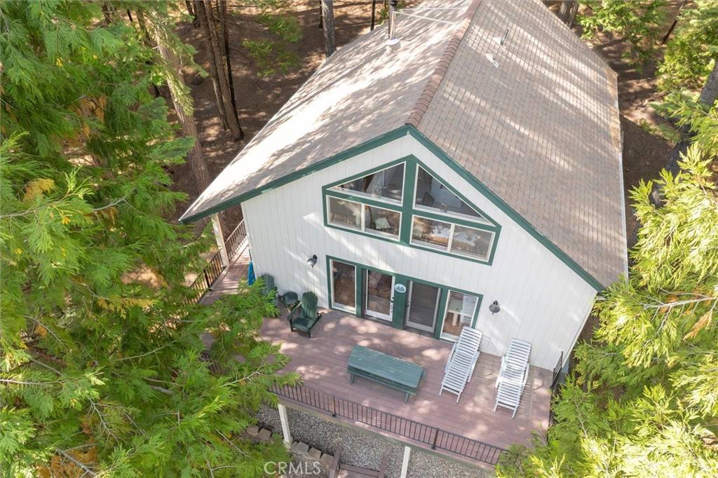 Arnold, CA 95223,758 Yuroc DR