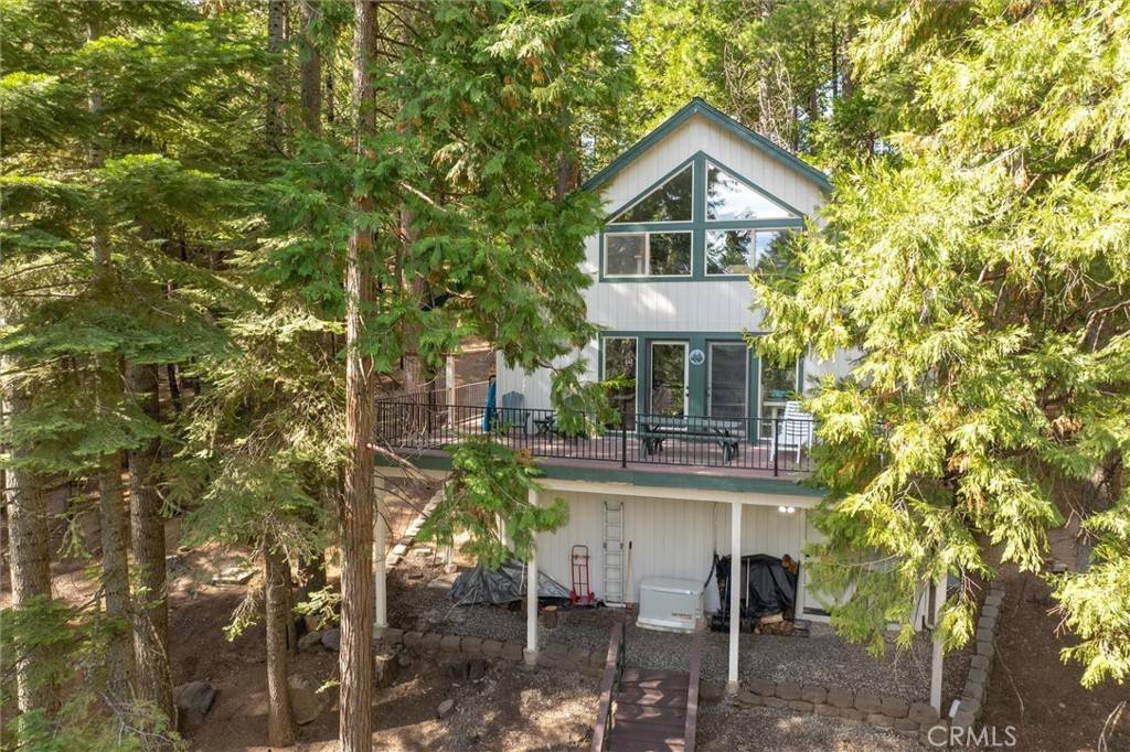 Arnold, CA 95223,758 Yuroc DR