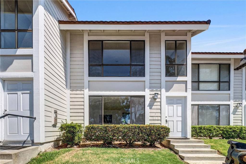 Lake Forest, CA 92630,25885 Trabuco RD #57