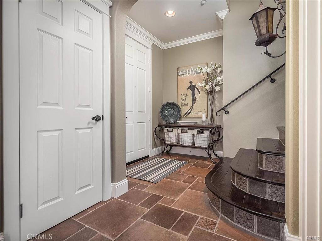 San Clemente, CA 92673,56 Paseo Verde