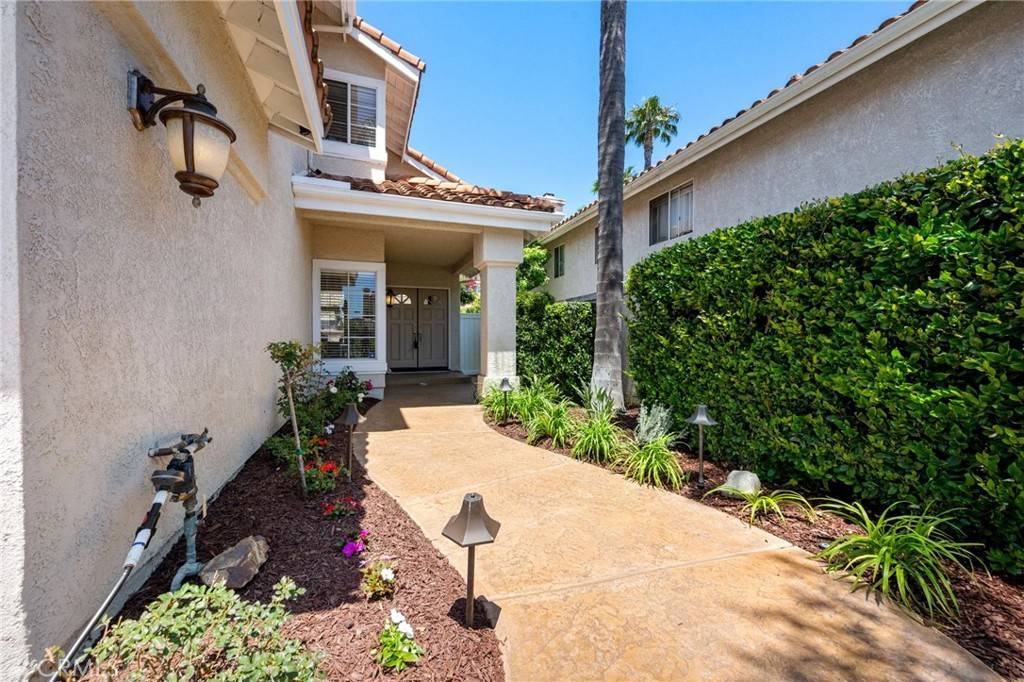 Laguna Niguel, CA 92677,5 Vistamar DR
