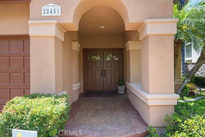 Mission Viejo, CA 92692,22451 Birchcrest