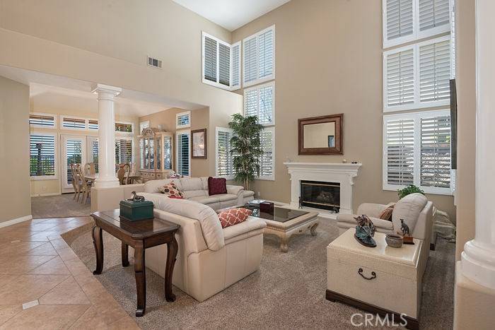 Mission Viejo, CA 92692,22451 Birchcrest