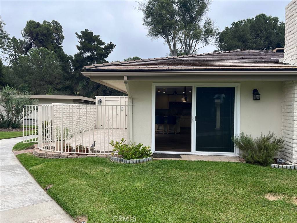 San Juan Capistrano, CA 92675,27101 Capote De Paseo #A