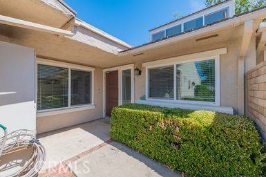 Irvine, CA 92612,14 Featherwood