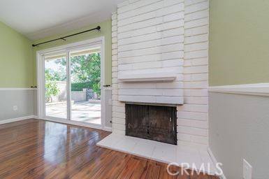 Irvine, CA 92612,14 Featherwood