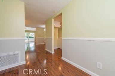 Irvine, CA 92612,14 Featherwood