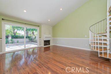 Irvine, CA 92612,14 Featherwood