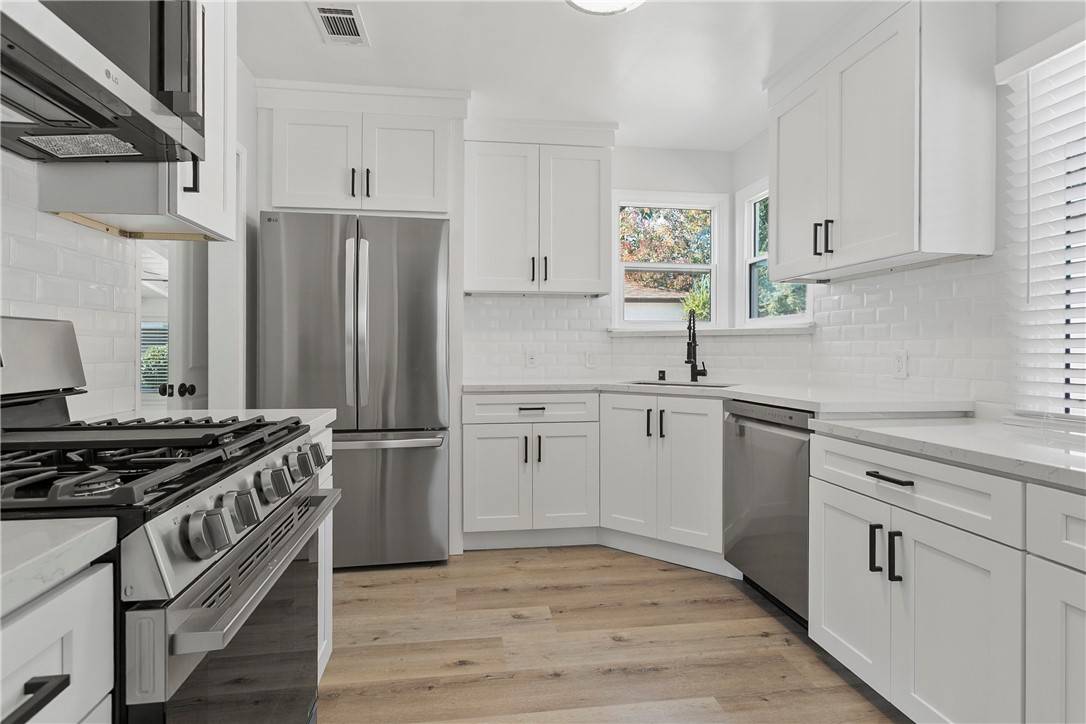 Whittier, CA 90606,11128 Wheelock ST
