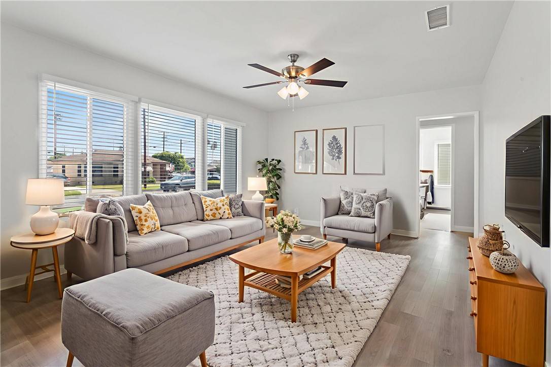 Whittier, CA 90606,11128 Wheelock ST