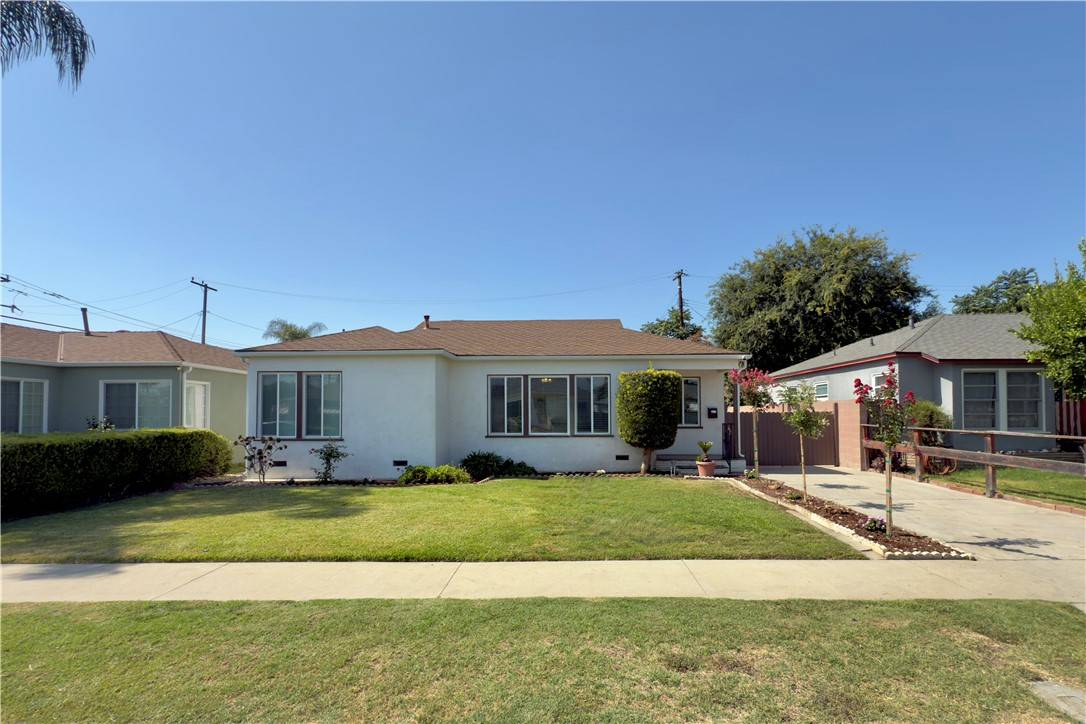 Whittier, CA 90606,11128 Wheelock ST