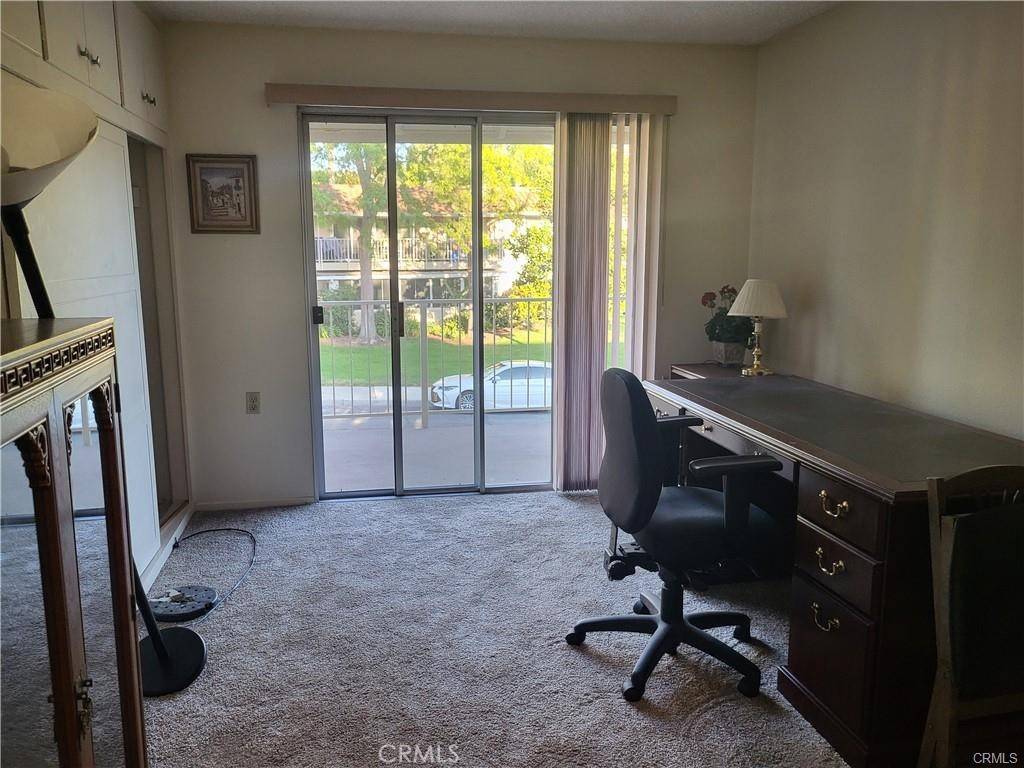 Laguna Woods, CA 92637,818 Via Alhambra #N