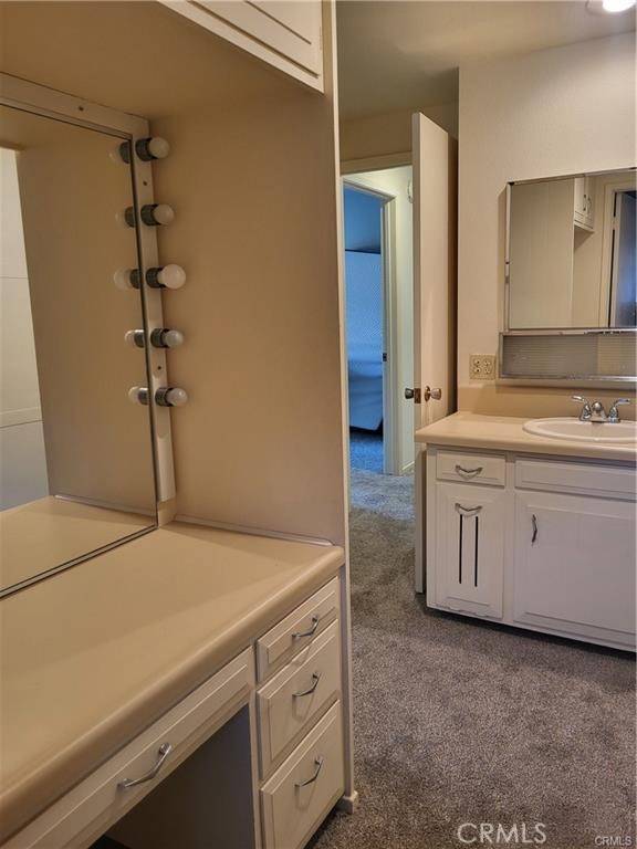 Laguna Woods, CA 92637,818 Via Alhambra #N