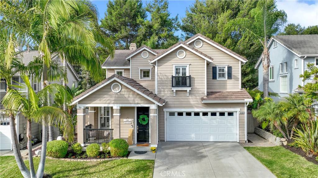 San Clemente, CA 92673,6151 Camino Forestal