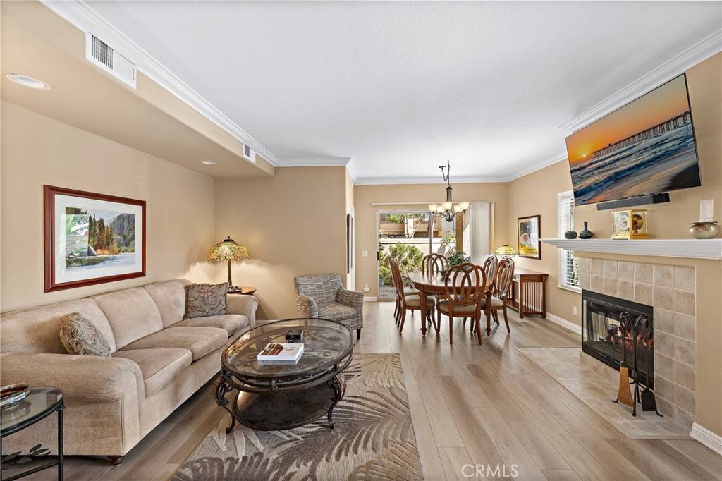 Rancho Santa Margarita, CA 92688,1 Encantado Canyon