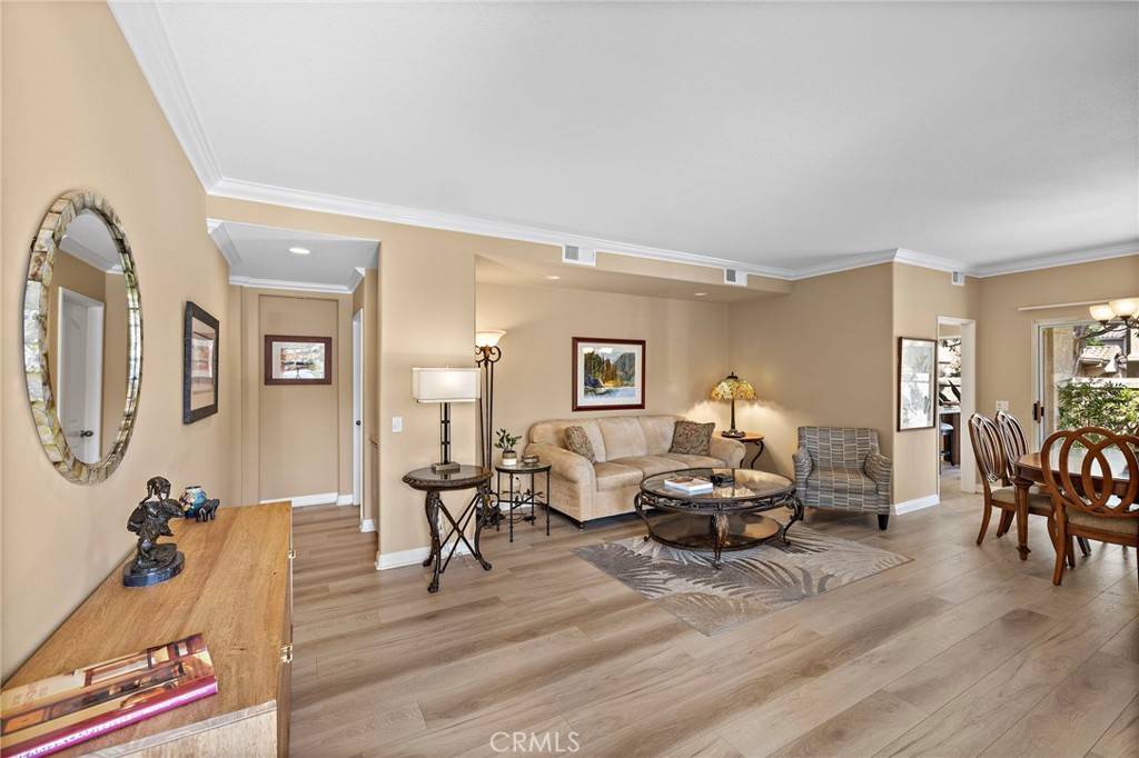 Rancho Santa Margarita, CA 92688,1 Encantado Canyon