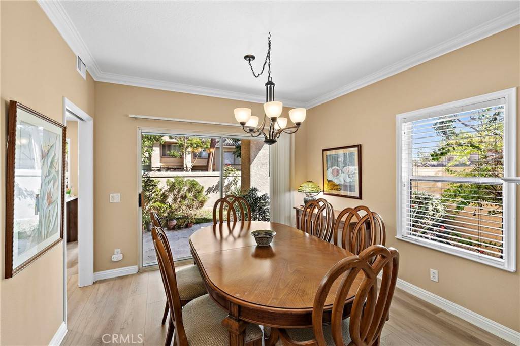 Rancho Santa Margarita, CA 92688,1 Encantado Canyon