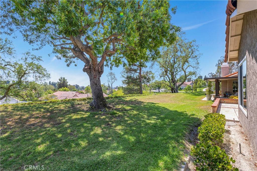 Mission Viejo, CA 92692,23692 Ribalta