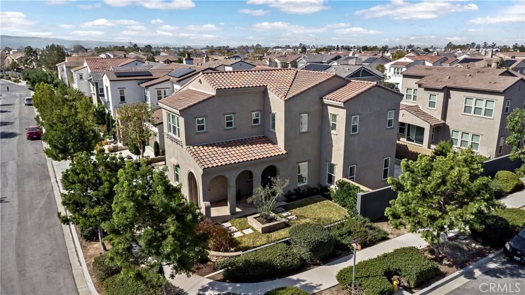 Irvine, CA 92618,173 Newall